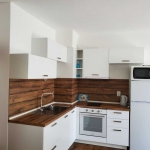 Дава се под наем Двустаен апартамент в Пловдив, Център - 60 кв.м за 250 € - Снимка #1