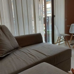 Дава се под наем Двустаен апартамент в Пловдив, Мараша - 60 кв.м за 425 € - Снимка #1