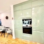 Двустаен апартамент в к.к. Св.Св. Константин и Елена - 104 кв.м за 2597 €/кв.м - Снимка #1