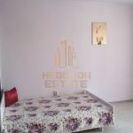 Тристаен апартамент в Варна, Бриз - 108 кв.м за 1843 €/кв.м - Снимка #1