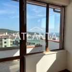 Двустаен апартамент в Варна, Виница - 67 кв.м за 2015 €/кв.м - Снимка #1