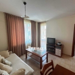 Тристаен апартамент в с. Равда, Област Бургас - 89 кв.м за 978 €/кв.м - Снимка #1