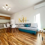 Дава се под наем Тристаен апартамент в с. Зорница, Област Бургас - 75 кв.м за 433.5 € - Снимка #1