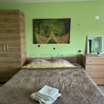 Дава се под наем Едностаен апартамент в Варна, Бриз - 35 кв.м за 260.1 € - Снимка #1