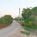 Парцел в с. Българево, Област Добрич - 3064 кв.м за 17 €/кв.м - Снимка #1