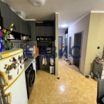 Двустаен апартамент в к.к. Слънчев бряг - 62 кв.м за 933 €/кв.м - Снимка #1