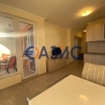 Тристаен апартамент в Поморие - 72 кв.м за 1202 €/кв.м - Снимка #1
