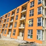 Тристаен апартамент в Варна, м-т Пчелина - 82 кв.м за 1524 €/кв.м - Снимка #1