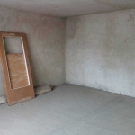 Тристаен апартамент в Търговище, Изток 1 - 127 кв.м за 494 €/кв.м - Снимка #1