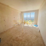 Двустаен апартамент в Варна, Възраждане 3 - 51 кв.м за 1628 €/кв.м - Снимка #1