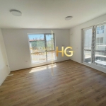 Двустаен апартамент в Варна, м-т Пчелина - 61 кв.м за 1436 €/кв.м - Снимка #1