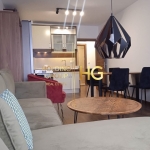 Двустаен апартамент в Варна, Бриз - 89 кв.м за 2315 €/кв.м - Снимка #1