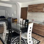 Дава се под наем Тристаен апартамент в Пловдив, Център - 120 кв.м за 400 € - Снимка #1