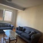 Дава се под наем Двустаен апартамент в Бургас, Славейков - 63 кв.м за 153 € - Снимка #1