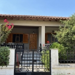 Къща в София, Овча купел 1 - 85 кв.м за 1530 €/кв.м - Снимка #1