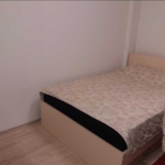 Дава се под наем Двустаен апартамент в Бургас, Изгрев - 66 кв.м за 193.8 € - Снимка #1