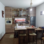 Дава се под наем Двустаен апартамент в Бургас, Зорница - 65 кв.м за 153 € - Снимка #1