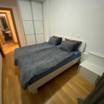 Дава се под наем Двустаен апартамент в Бургас, Възраждане - 68 кв.м за 204 € - Снимка #1