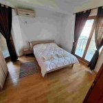 Дава се под наем Двустаен апартамент в Бургас, Братя Миладинови - 64 кв.м за 178.5 € - Снимка #1