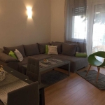 Дава се под наем Двустаен апартамент в Бургас, Братя Миладинови - 63 кв.м за 178.5 € - Снимка #1