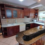 Дава се под наем Двустаен апартамент в Бургас, Братя Миладинови - 63 кв.м за 204 € - Снимка #1