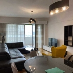 Дава се под наем Тристаен апартамент в Пловдив, Беломорски - 85 кв.м за 387.6 € - Снимка #1