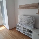 Дава се под наем Двустаен апартамент в Пловдив, Южен - 54 кв.м за 224.4 € - Снимка #1