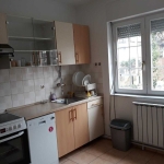 Дава се под наем Двустаен апартамент в Бургас, Възраждане - 68 кв.м за 153 € - Снимка #1