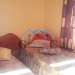 Дава се под наем  в к.к. Св.Св. Константин и Елена - 30 кв.м за 255 € - Снимка #1