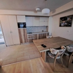 Дава се под наем Двустаен апартамент в Пловдив, Гагарин - 63 кв.м за 209.1 € - Снимка #1