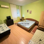 Дава се под наем  в Бургас, Братя Миладинови - 25 кв.м за 178.5 € - Снимка #1