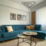 Дава се под наем Едностаен апартамент в Пловдив, Младежки Хълм - 39 кв.м за 198.9 € - Снимка #1