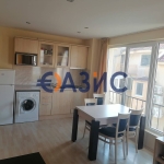 Тристаен апартамент в Свети Влас - 99 кв.м за 859 €/кв.м - Снимка #1