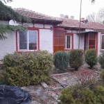 Къща в с. Спасово, Област Добрич - 105 кв.м за 767 €/кв.м - Снимка #1