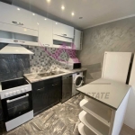 Дава се под наем Двустаен апартамент в Варна, Левски - 50 кв.м за 400 € - Снимка #1