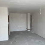 Двустаен апартамент в Пловдив, Христо Смирненски - 70 кв.м за 1472 €/кв.м - Снимка #1