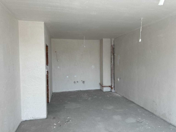 Двустаен апартамент в Пловдив, Христо Смирненски - 70 кв.м за 1472 €/кв.м - Снимка #1