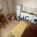 Двустаен апартамент в к.к. Слънчев бряг - 86 кв.м за 582 €/кв.м - Снимка #1