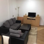 Дава се под наем Многостаен апартамент в Пловдив, Захарна фабрика - 101 кв.м за 351.9 € - Снимка #1