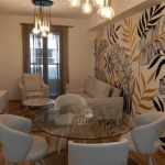 Дава се под наем Двустаен апартамент в Пловдив, Каменица 1 - 62 кв.м за 285.6 € - Снимка #1