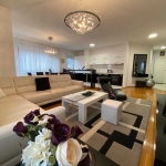 Дава се под наем Двустаен апартамент в Бургас, Възраждане - 56 кв.м за 219.3 € - Снимка #1