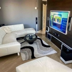 Дава се под наем Тристаен апартамент в Пловдив, Захарна фабрика - 96 кв.м за 453.9 € - Снимка #1