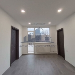 Двустаен апартамент в Шумен, Басейна - 66 кв.м за 1198 €/кв.м - Снимка #1