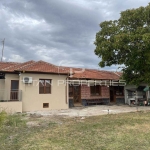 Къща в с. Стрелци, Област Пловдив - 120 кв.м за 759 €/кв.м - Снимка #1