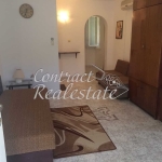 Дава се под наем Едностаен апартамент в Варна, Възраждане 4 - 42 кв.м за 204 € - Снимка #1