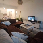 Дава се под наем Тристаен апартамент в Пловдив, Въстанически - 83 кв.м за 367.2 € - Снимка #1