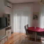 Дава се под наем Тристаен апартамент в Пловдив, Каменица 1 - 85 кв.м за 331.5 € - Снимка #1