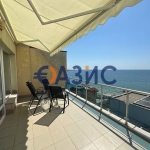 Двустаен апартамент в с. Равда, Област Бургас - 102 кв.м за 1471 €/кв.м - Снимка #1