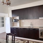 Дава се под наем Тристаен апартамент в Пловдив, Център - 90 кв.м за 561 € - Снимка #1