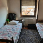 Дава се под наем Тристаен апартамент в Пловдив, Западен - 92 кв.м за 336.6 € - Снимка #1